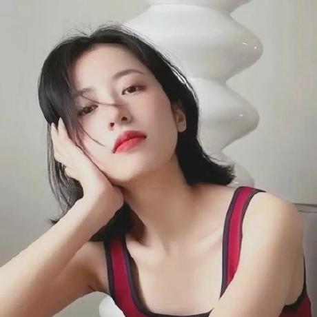 Anwz0611 Zwei Github - Nature Illustrations - Professional 8K Collection