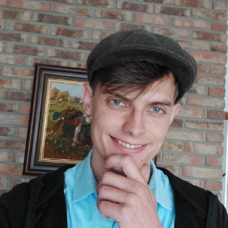 Petervanhorn Peter Van Horn Github - Premium Nature Picture Gallery - High Resolution