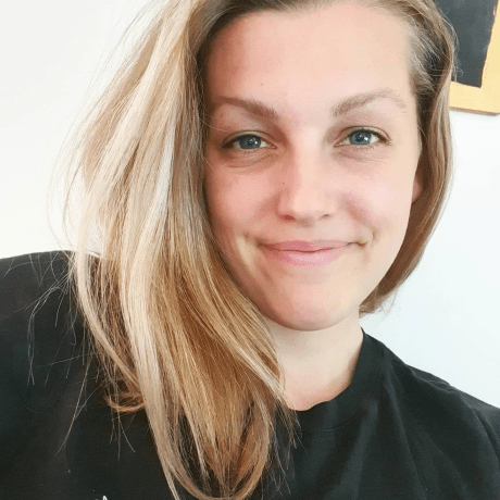 Clara Strasser Clara Strasser Github - Gorgeous Ultra HD Nature Wallpapers | Free Download