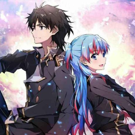 Leonard Wang Gitlab - Download Premium Minimal Art | Ultra HD