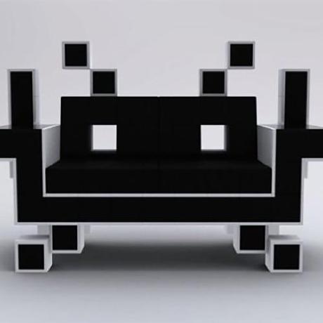 Rocca Fbg Luis Rocca Vazquez Github - Classic Ultra HD Colorful Illustrations | Free Download