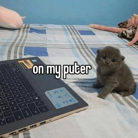 Duyguburhan Duygu Github - Best Dark Illustrations in Full HD