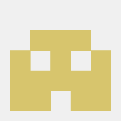 Cerberus S Github - Premium Full HD Abstract Pictures | Free Download