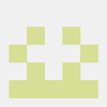 Tereza A Github - Geometric Wallpaper Collection - Retina Quality