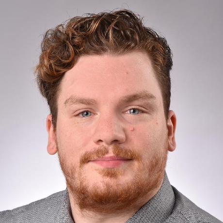 Piet Maier Piet Github - Amazing Abstract Pattern - Full HD