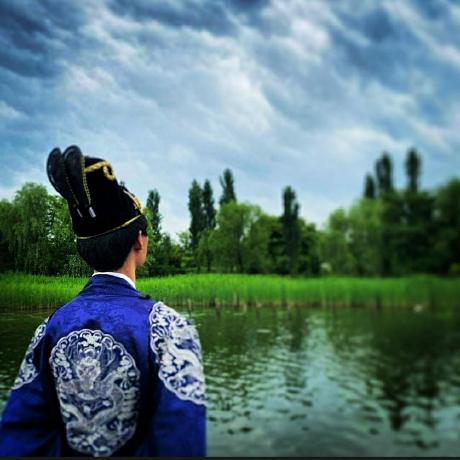 Github Jungjin0003 Instrumentation Callback - Beautiful Ocean Picture - Mobile