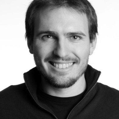 Le Forestier Github - Best Space Pictures in 4K