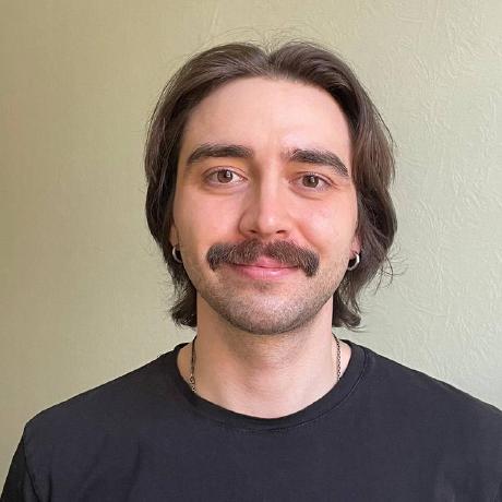 Github Vasyl Zinchenko Portfolio - Premium Landscape Art - HD