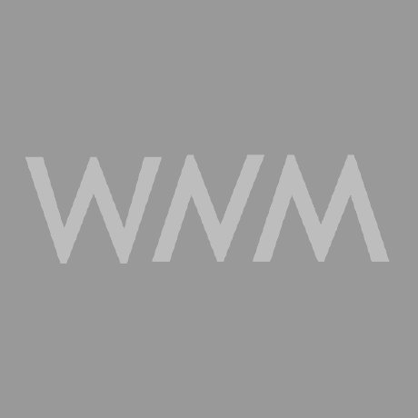 Blog Wonomute - High Resolution Light Patterns for Desktop