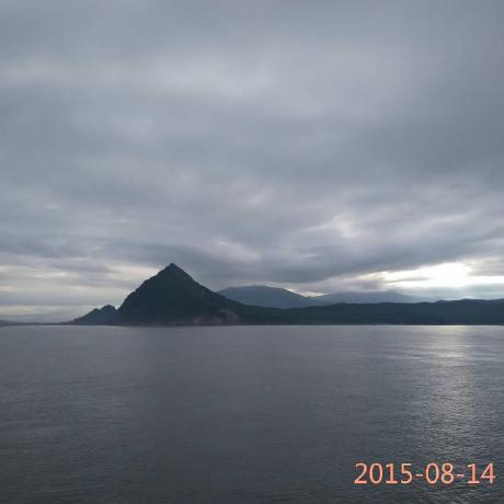 Github Sharebeautiful Wenhua - Ocean Pictures - Modern Retina Collection