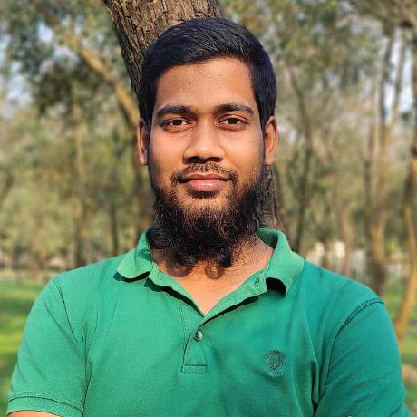 Shahin Alm06 Shahin Alam Github - Gradient Arts - Gorgeous High Resolution Collection