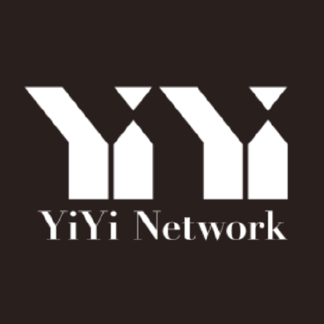 03191083 Yiyi Github - Landscape Backgrounds - Elegant 4K Collection