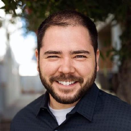 Tim Neubauer Github - Download Stunning City Image | 4K