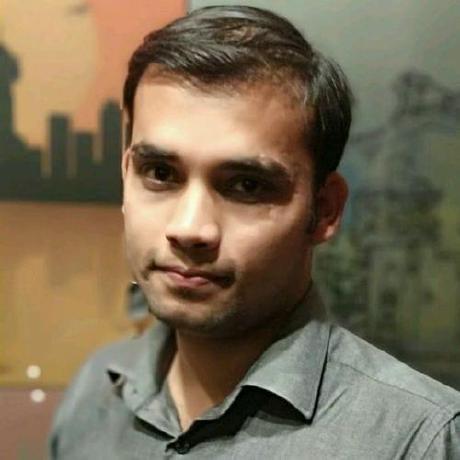 Github Gautamkmr93 Libmang - Premium Vintage Illustration Gallery - Desktop