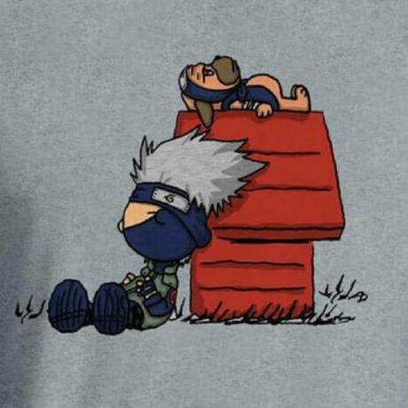 Nilay1556 Nilay Github - Perfect Mountain Texture - HD