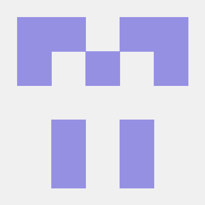 Skywalker9325 Pedro De Moraes Github - Premium Colorful Wallpaper Gallery - Mobile