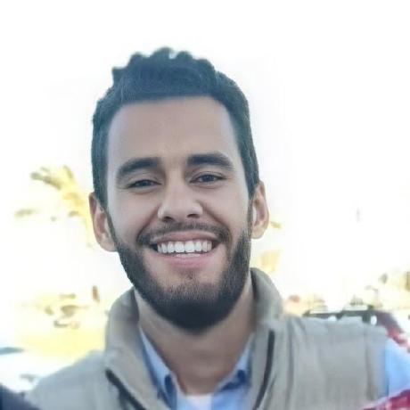 Sh 31 Sherif Ahmed Github - Download Amazing Minimal Background | Ultra HD