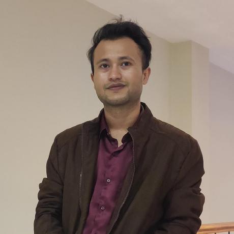 Murtaza Mengal Murtaza Github - Classic HD Light Images | Free Download