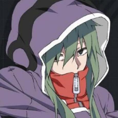 Sofia U Github - Premium Space Illustration Gallery - High Resolution