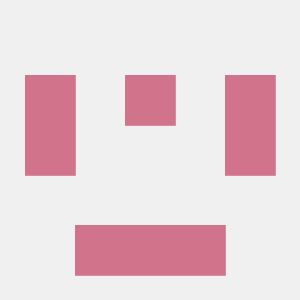 Syrrkhrnsa Github - Perfect 4K Sunset Backgrounds | Free Download