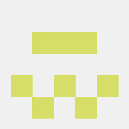 Curious Github Github