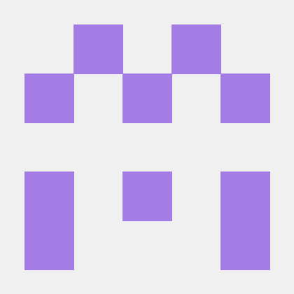 Byte Dance Tech Github - Ultra HD Minimal Texture - High Resolution