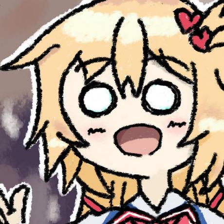 Eylonk14 Eylon Yaakov Katan Github - Space Texture Collection - HD Quality