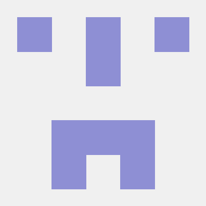 Team View Issue 3 Draw Forth Synergy Draw Forth Synergy Github - Ultra HD Retina Colorful Illustrations | Free Download