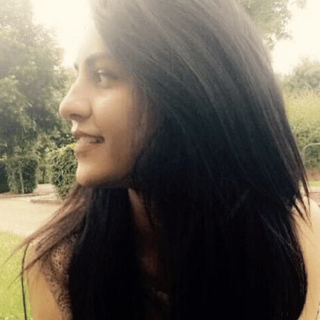 Github Warda Rahim Phononplotter A Tool For Plotting Phonon - Ocean Wallpapers - Creative Full HD Collection