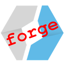 Github Devonfw Forge Devon4flutter - Artistic Ocean Pattern - Retina