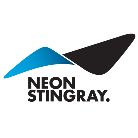 Maestingray Mae Stingray Github - Download Modern Nature Photo | HD