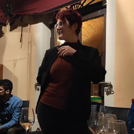 Laurab29 Github - Best Dark Wallpapers in HD