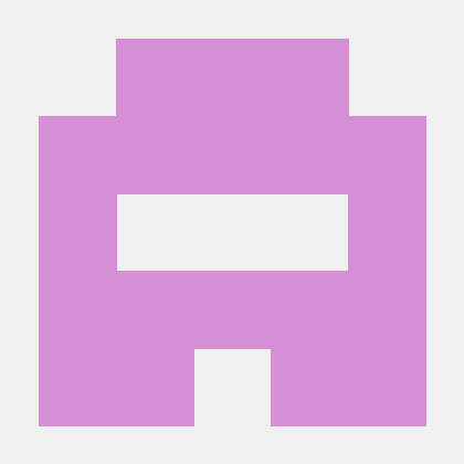 Mjamore Michael Amore Github - Gradient Background Collection - 8K Quality