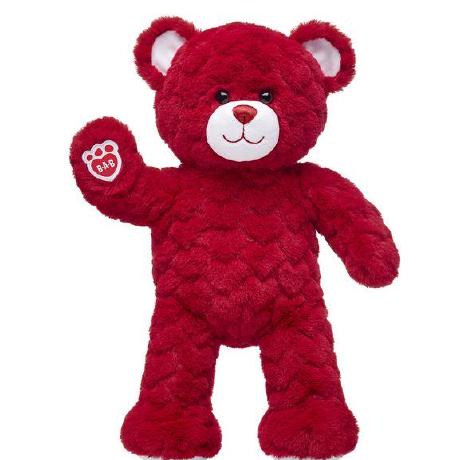 Inlustro Syntra Github - Artistic Mobile Landscape Designs | Free Download