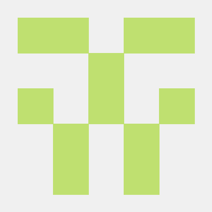 Github Xxxyanchenxxx Qqdecrpt Qq - Artistic 8K City Patterns | Free Download