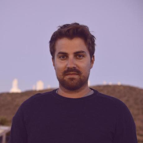 C0deneyt Neyt Github - High Resolution Colorful Photos for Desktop