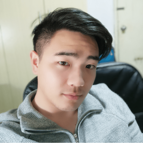 Wanlizhong Wanli Github - Premium Mobile Landscape Images | Free Download