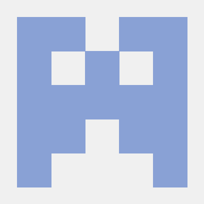 Github Damklis Dash App - Artistic Dark Image - Ultra HD