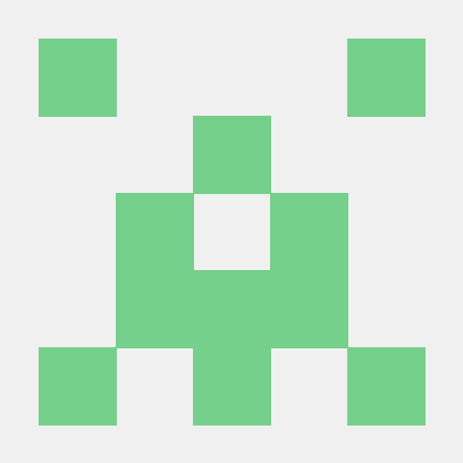 Github Ndoll1998 Patchify Fast And Easy Image And N Dimensional - Best Vintage Photos in Desktop