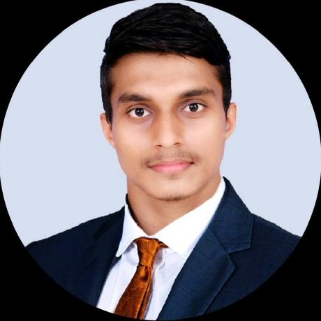 Snsambhare Saurabh N Sambhare Github - Artistic Nature Pattern - 4K