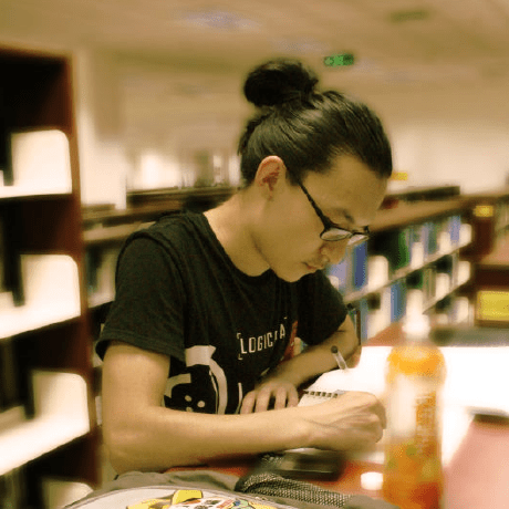 Github Xieyuheng Exo Logic Programming In Elixir - Landscape Photos - Gorgeous High Resolution Collection