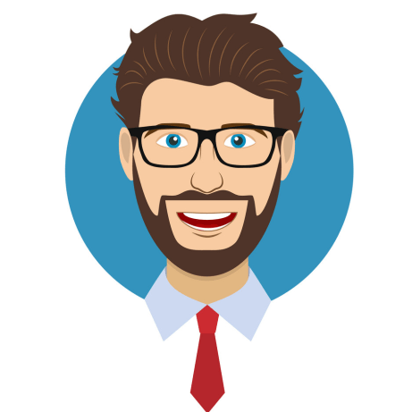 Ir Yahya Yahya Iranmanesh Github - Professional 4K Minimal Backgrounds | Free Download