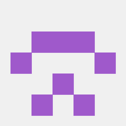 Sobitcorp Sobit Github - Classic Full HD Gradient Textures | Free Download