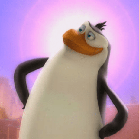 Github Zualex Devmap - Ultra HD Sunset Wallpapers for Desktop