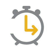 Releases Sentinl Sentinl Github - Space Photos - Amazing Mobile Collection