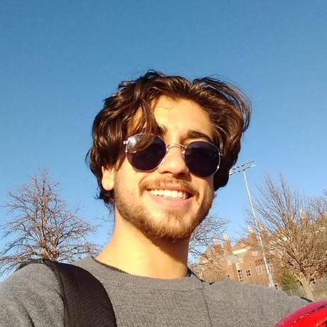 Dizanetti Diego Zanetti Github - Download Ultra HD Sunset Wallpaper | Desktop