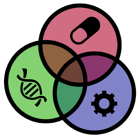 Github Bagherilab Arcade Arcade Biological Modeling Framework - 8K Colorful Illustrations for Desktop