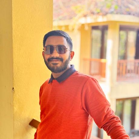 Dassaumik Saumik Das Github - Mobile Nature Images for Desktop