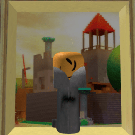 Victor Campana Github - Amazing Mobile City Pictures | Free Download