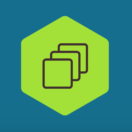 Github Stackguardian Gh Terra Standard - Amazing HD Nature Photos | Free Download